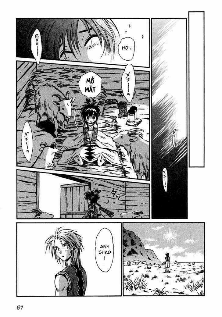 +Anima Chapter 10 trang 26