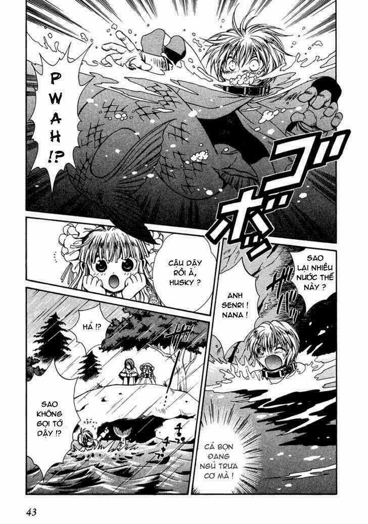 +Anima Chapter 10 trang 3