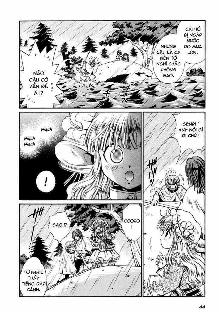 +Anima Chapter 10 trang 4