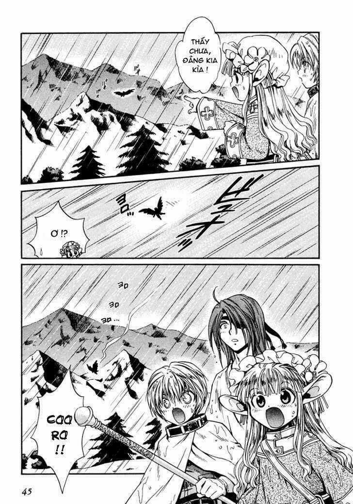 +Anima Chapter 10 trang 5