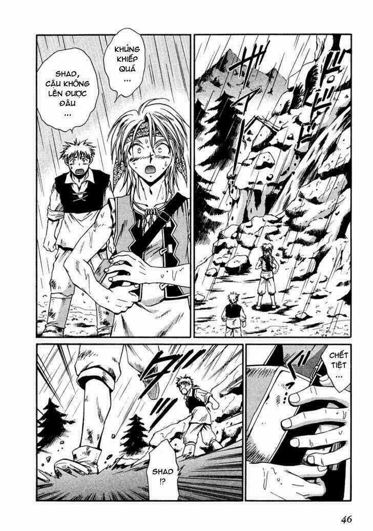 +Anima Chapter 10 trang 6