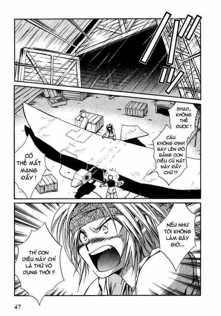 +Anima Chapter 10 trang 7