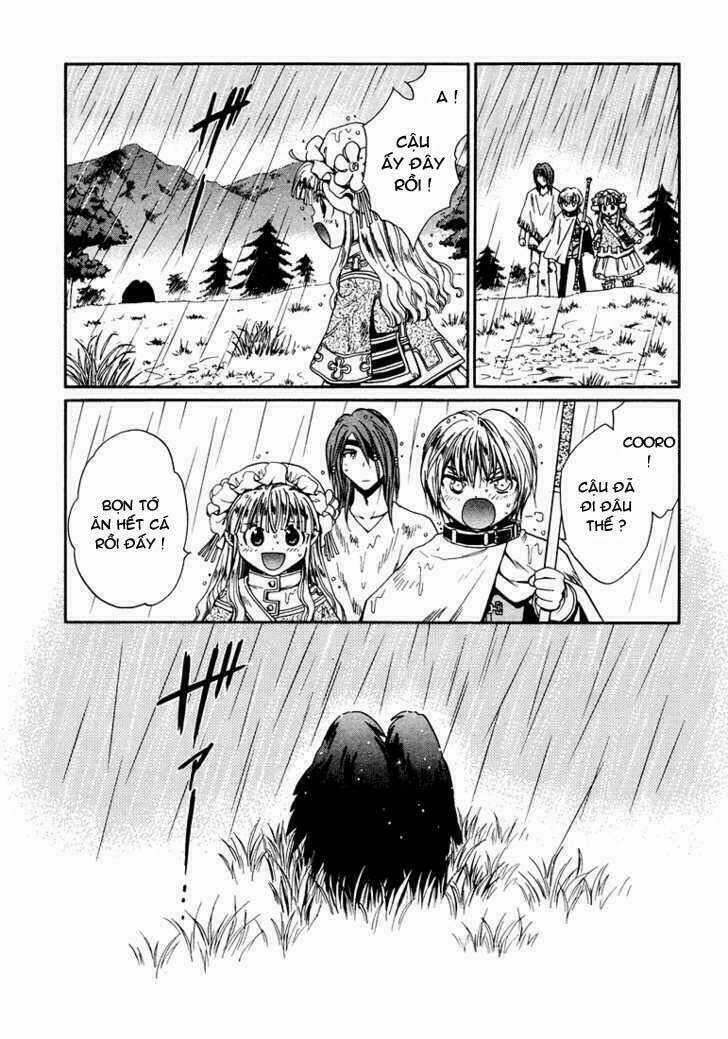 +Anima Chapter 10 trang 8