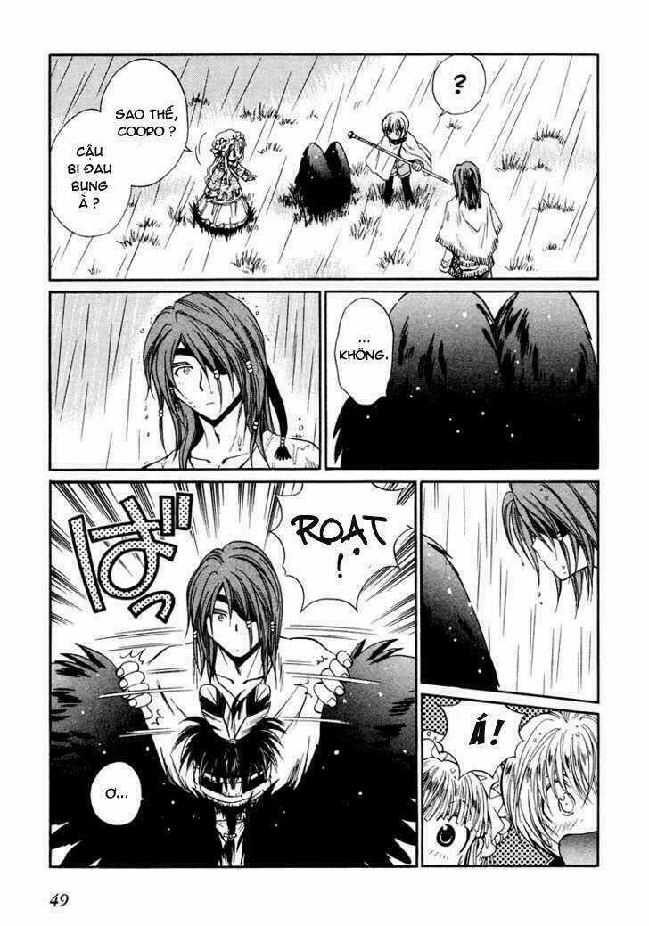 +Anima Chapter 10 trang 9