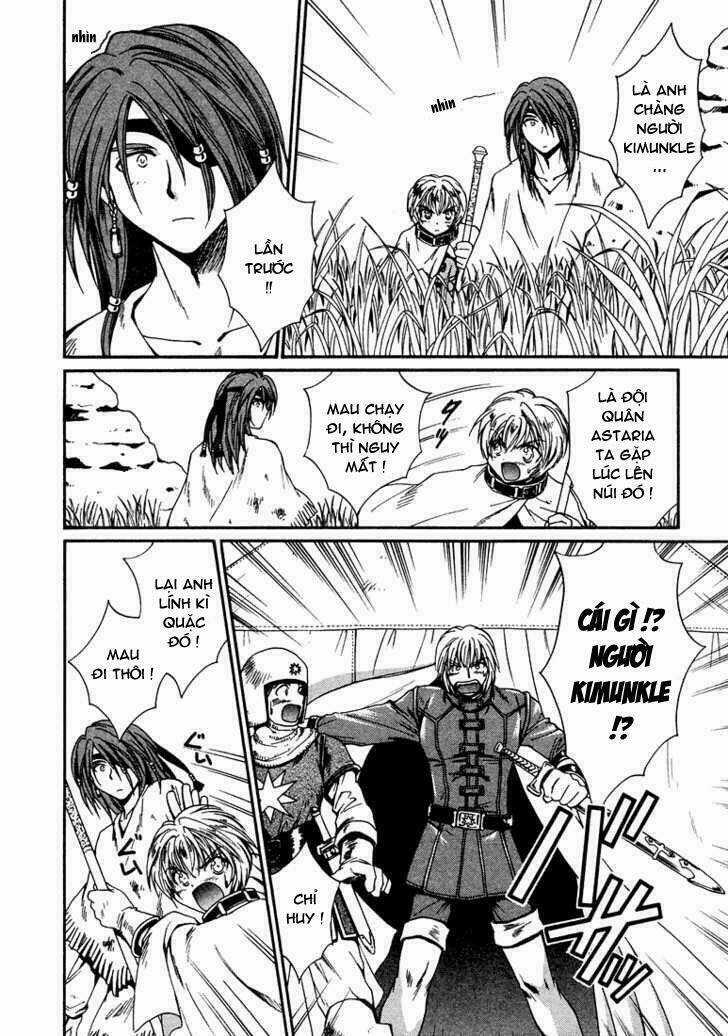 +Anima Chapter 11 trang 10