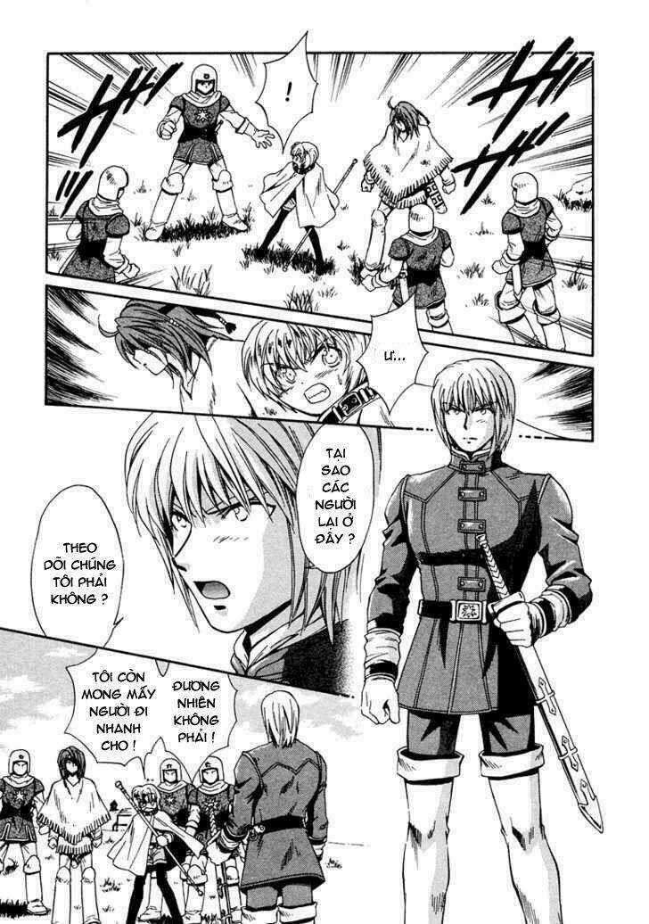 +Anima Chapter 11 trang 11