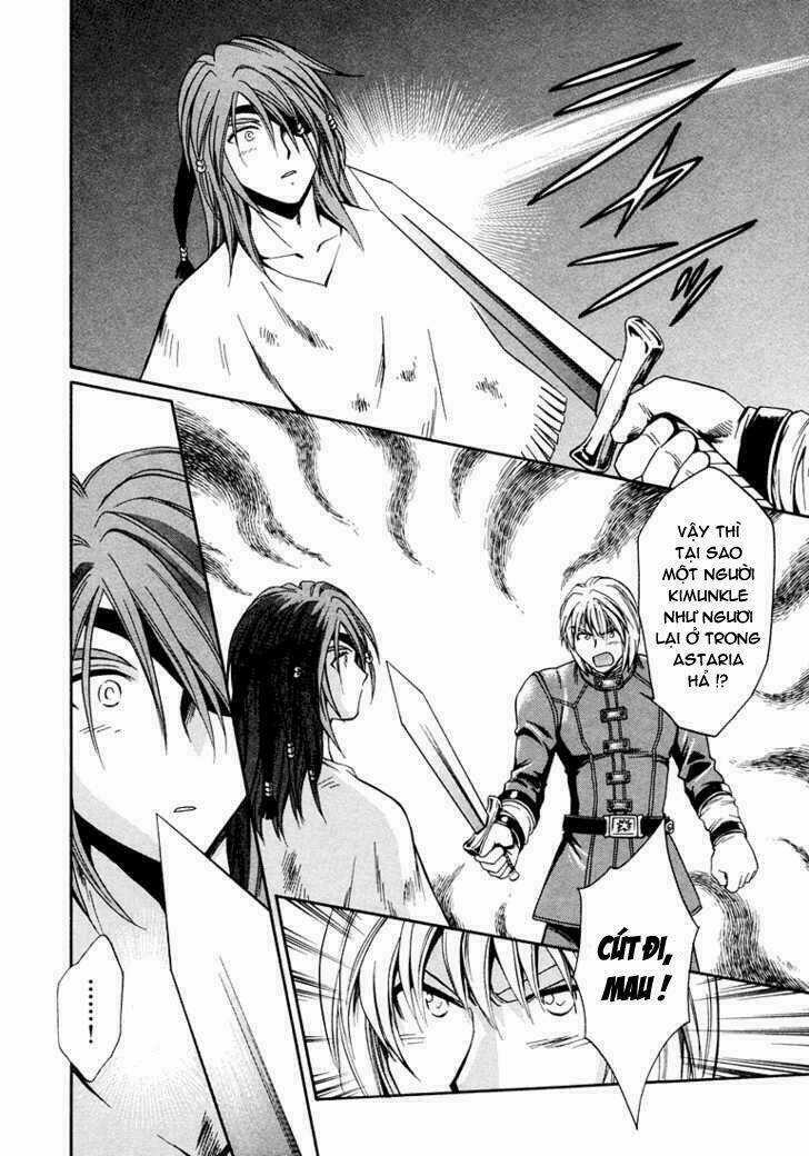 +Anima Chapter 11 trang 12