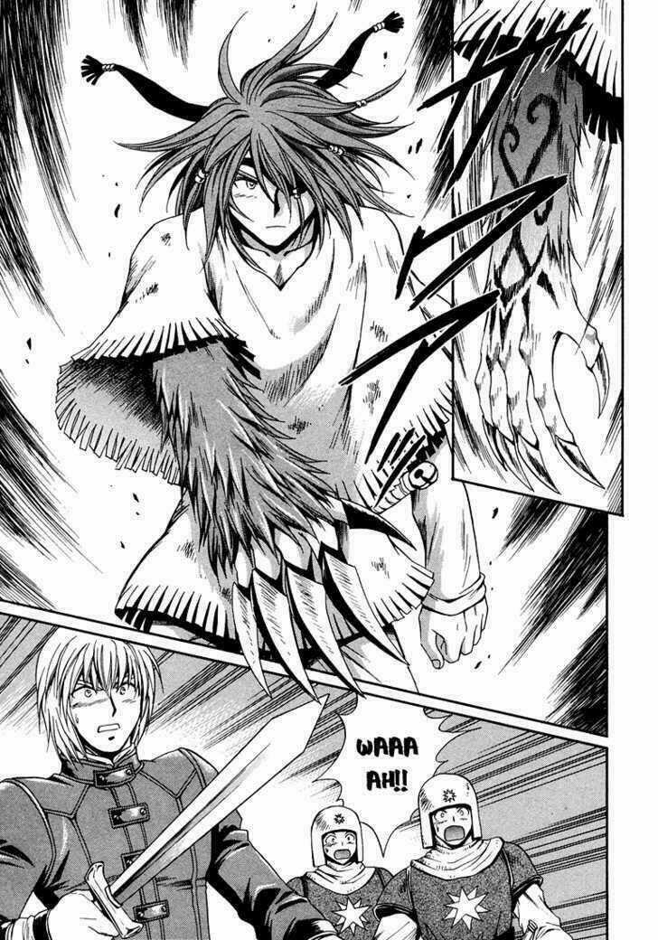 +Anima Chapter 11 trang 13