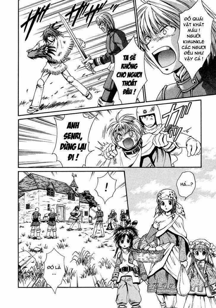 +Anima Chapter 11 trang 14