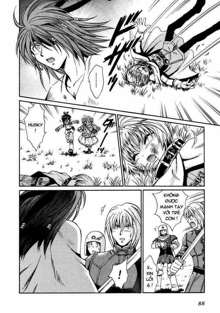 +Anima Chapter 11 trang 16