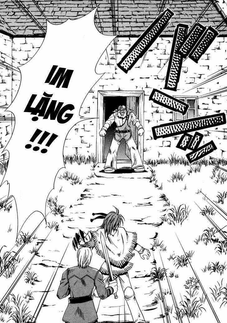 +Anima Chapter 11 trang 18