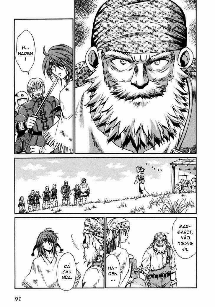 +Anima Chapter 11 trang 19