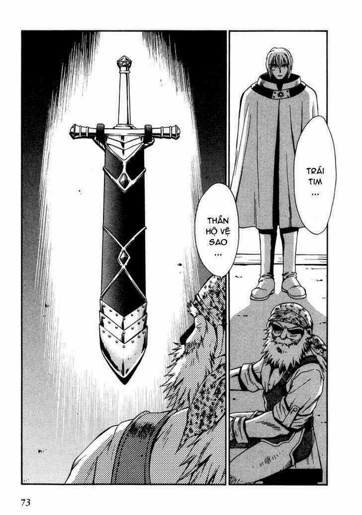 +Anima Chapter 11 trang 2