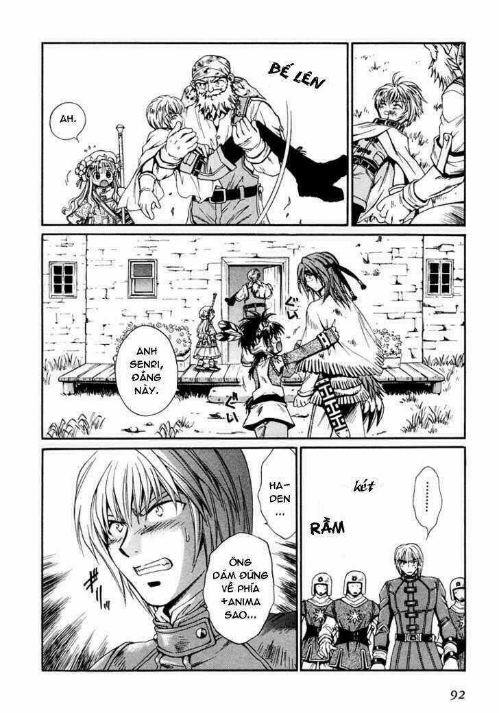 +Anima Chapter 11 trang 20