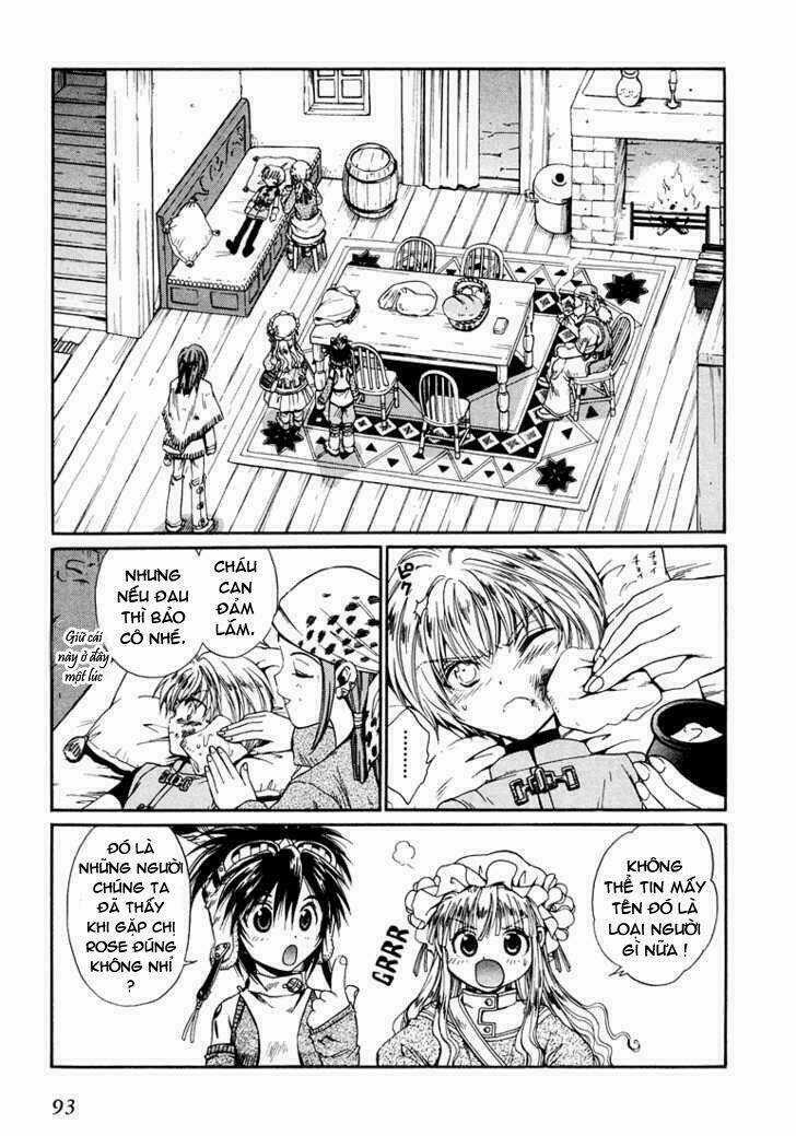 +Anima Chapter 11 trang 21