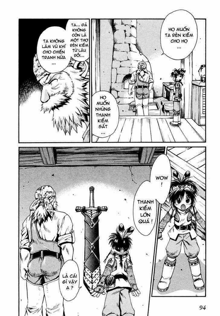 +Anima Chapter 11 trang 22