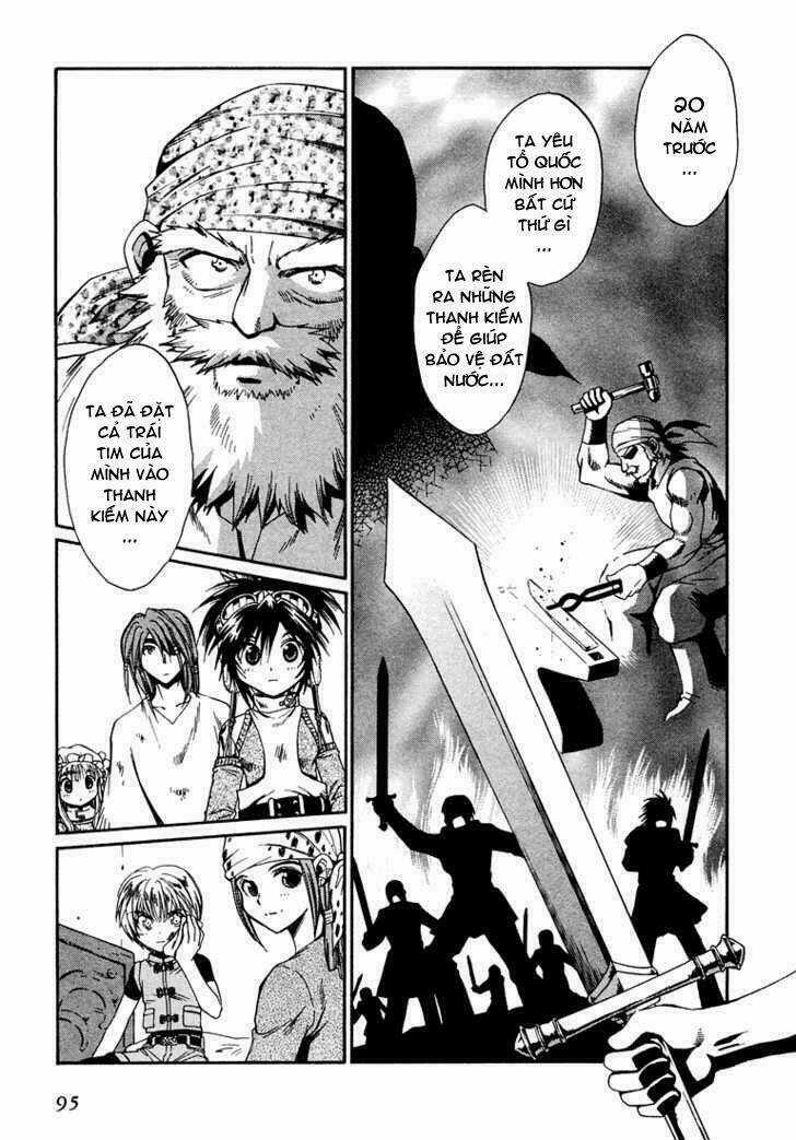 +Anima Chapter 11 trang 23