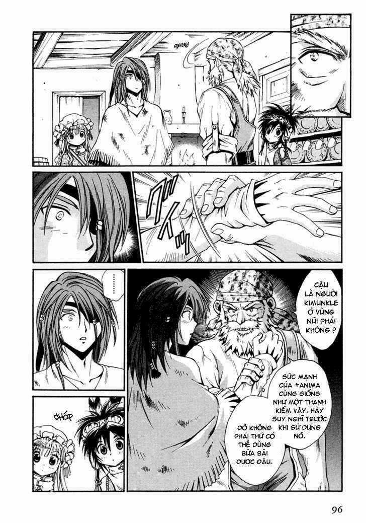 +Anima Chapter 11 trang 24