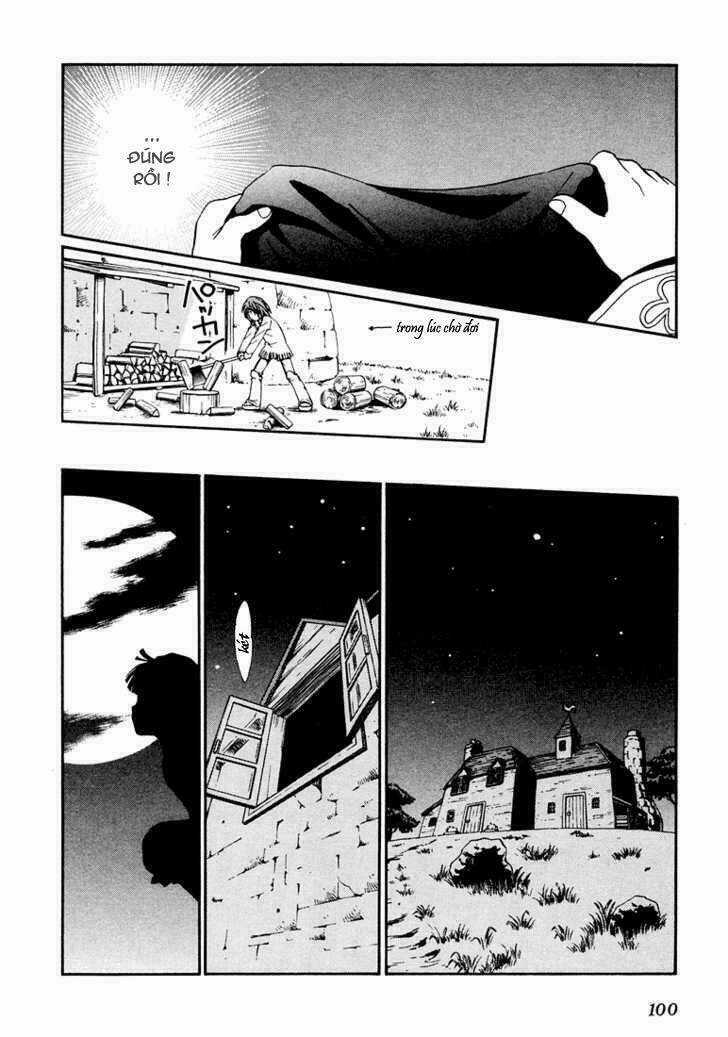 +Anima Chapter 11 trang 28