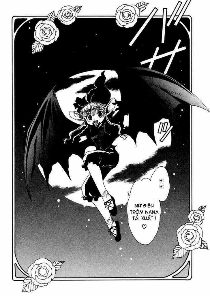 +Anima Chapter 11 trang 29