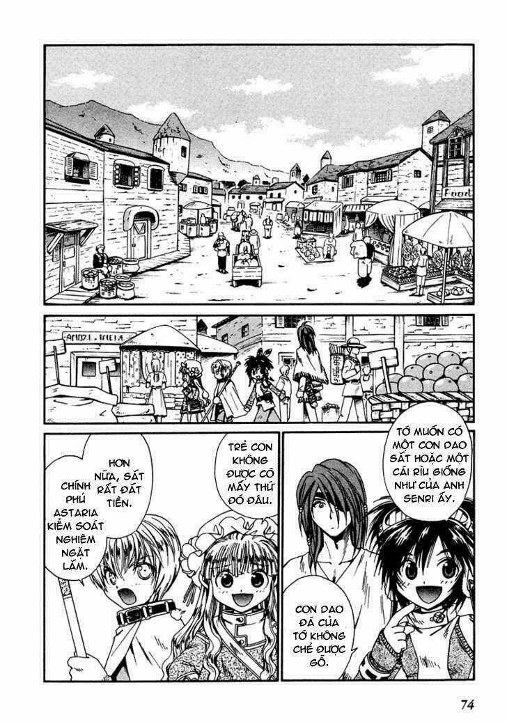 +Anima Chapter 11 trang 3