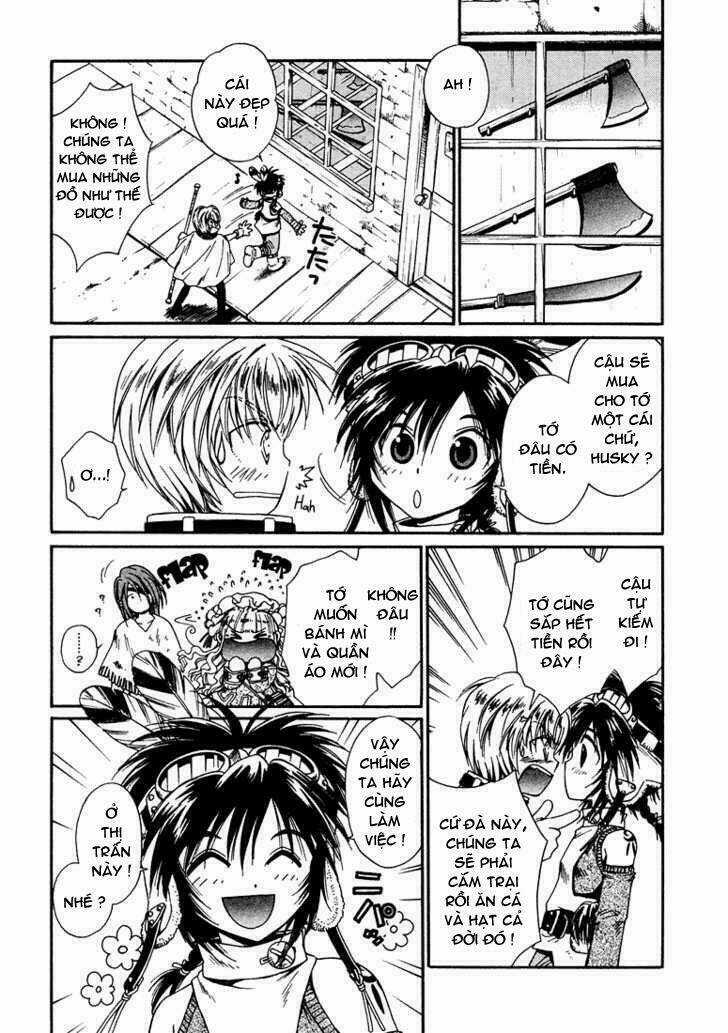 +Anima Chapter 11 trang 4