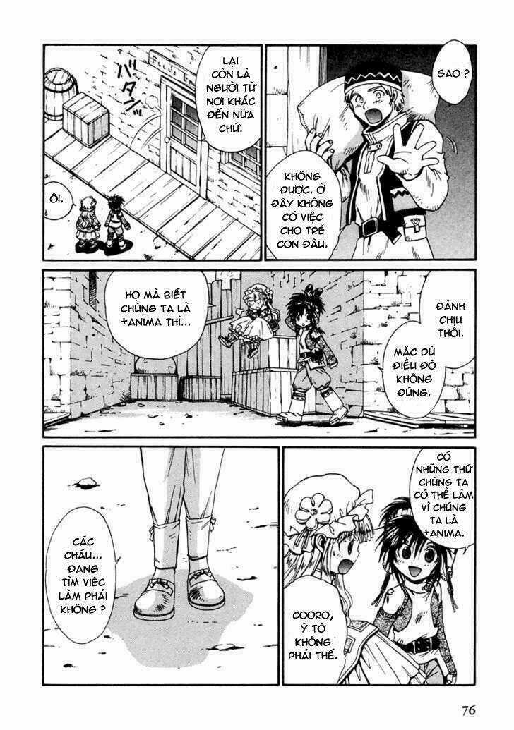 +Anima Chapter 11 trang 5