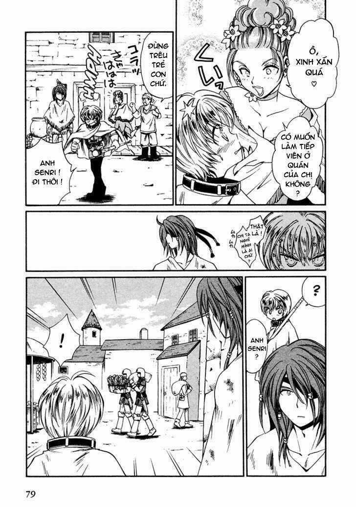 +Anima Chapter 11 trang 8