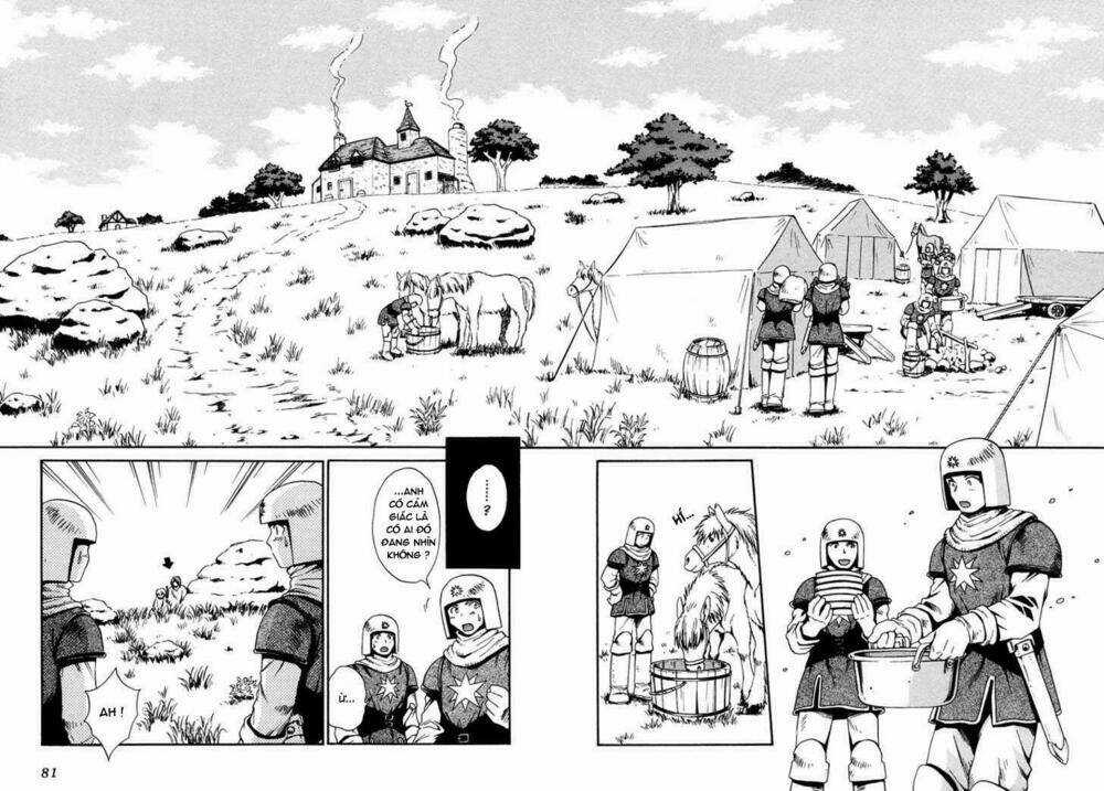 +Anima Chapter 11 trang 9