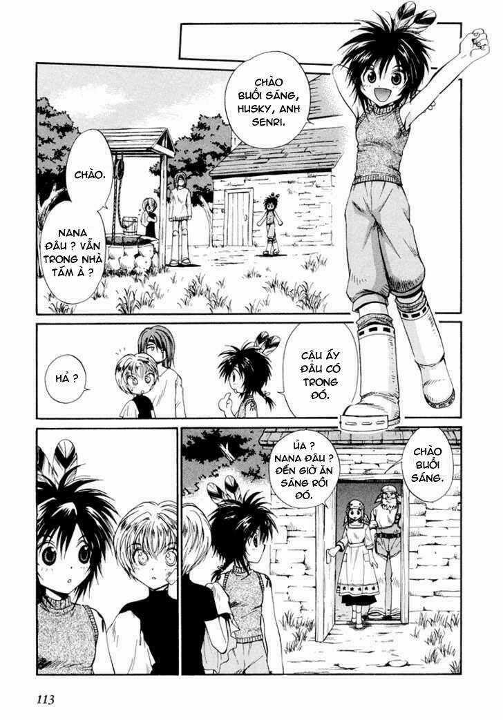 +Anima Chapter 12 trang 10