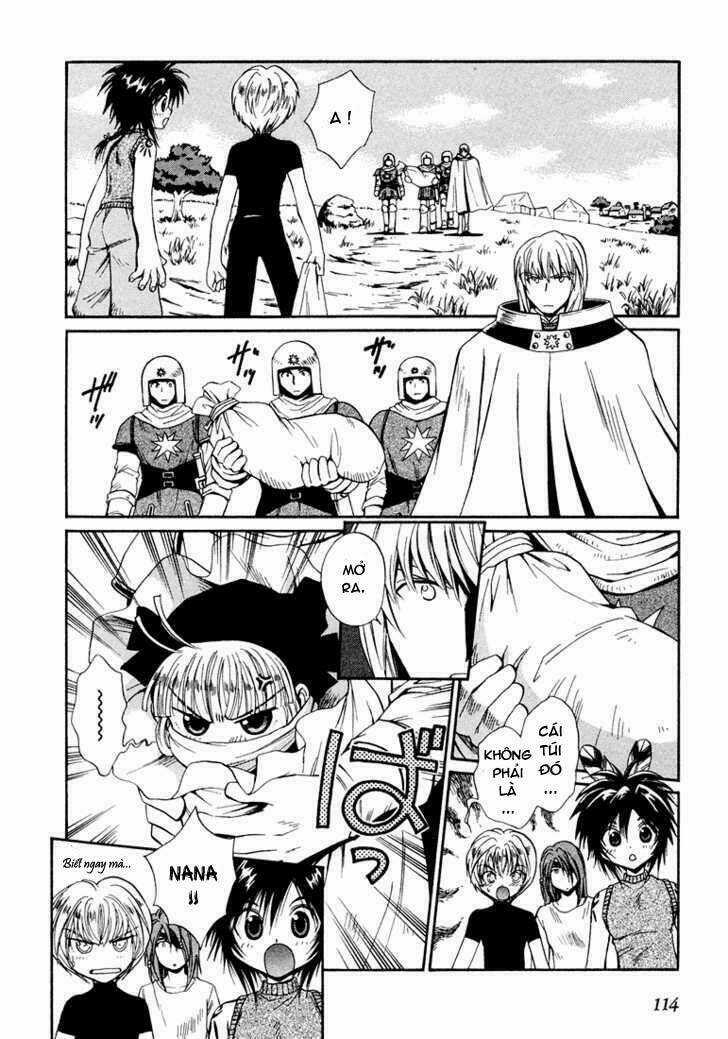 +Anima Chapter 12 trang 11