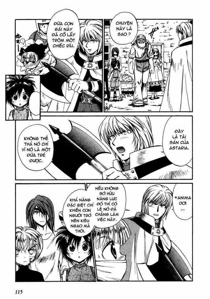 +Anima Chapter 12 trang 12