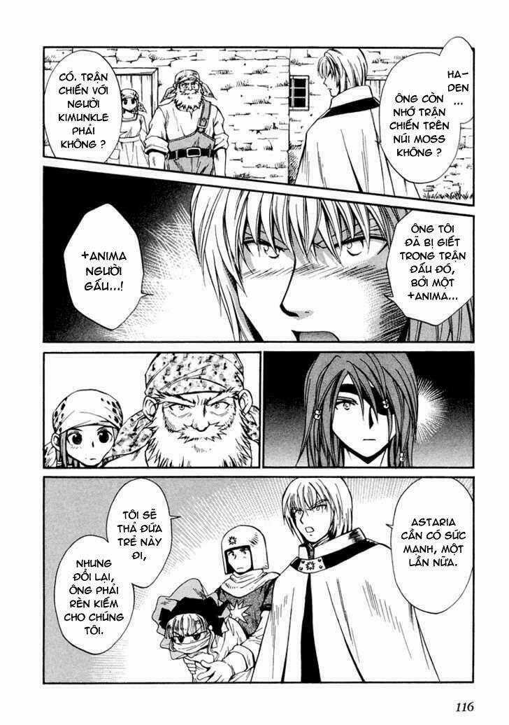 +Anima Chapter 12 trang 13