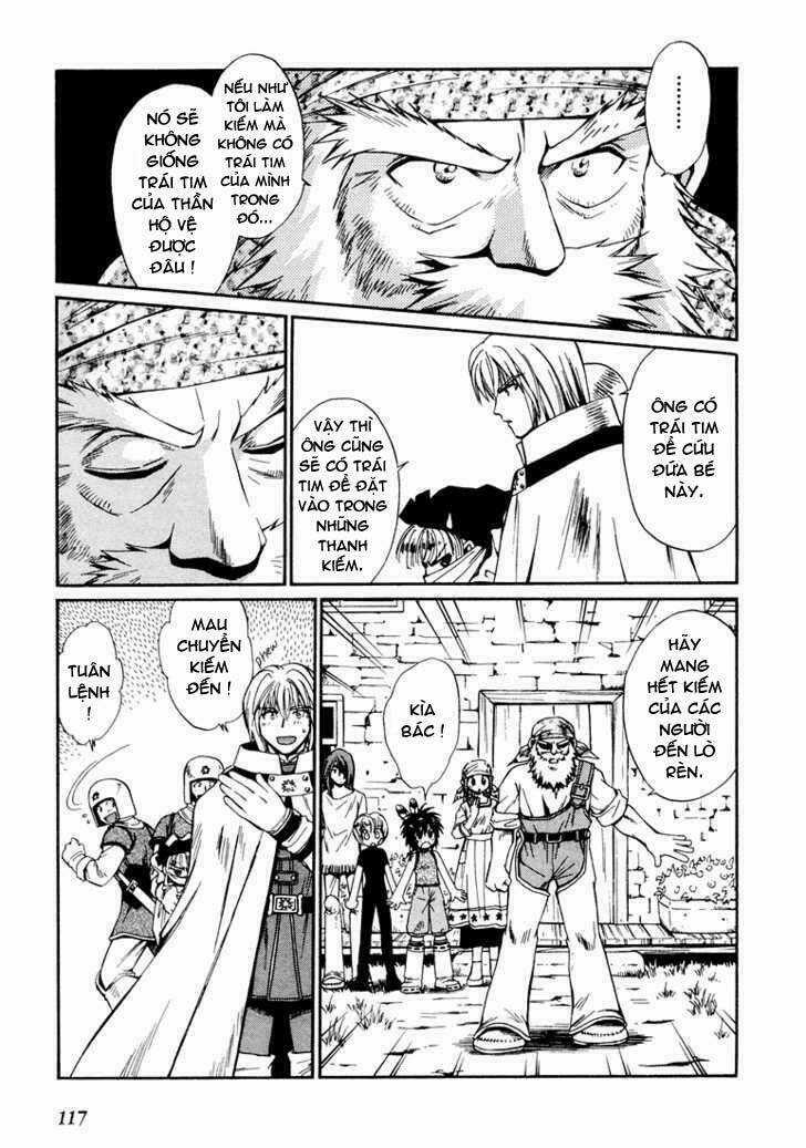 +Anima Chapter 12 trang 14