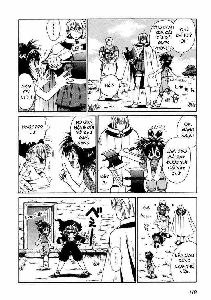 +Anima Chapter 12 trang 15