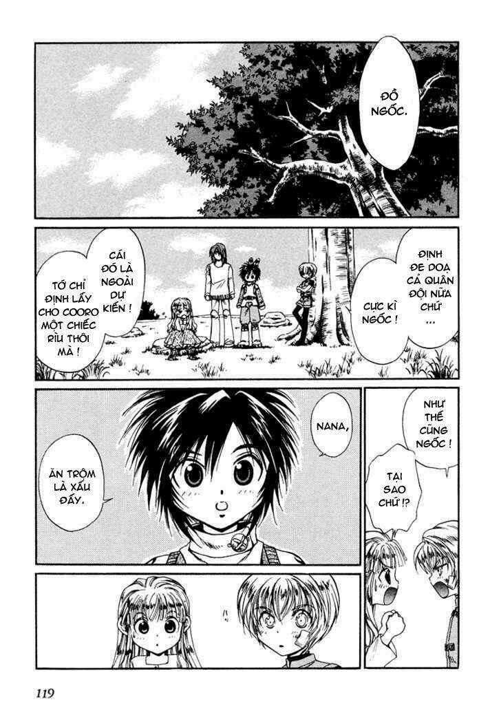 +Anima Chapter 12 trang 16