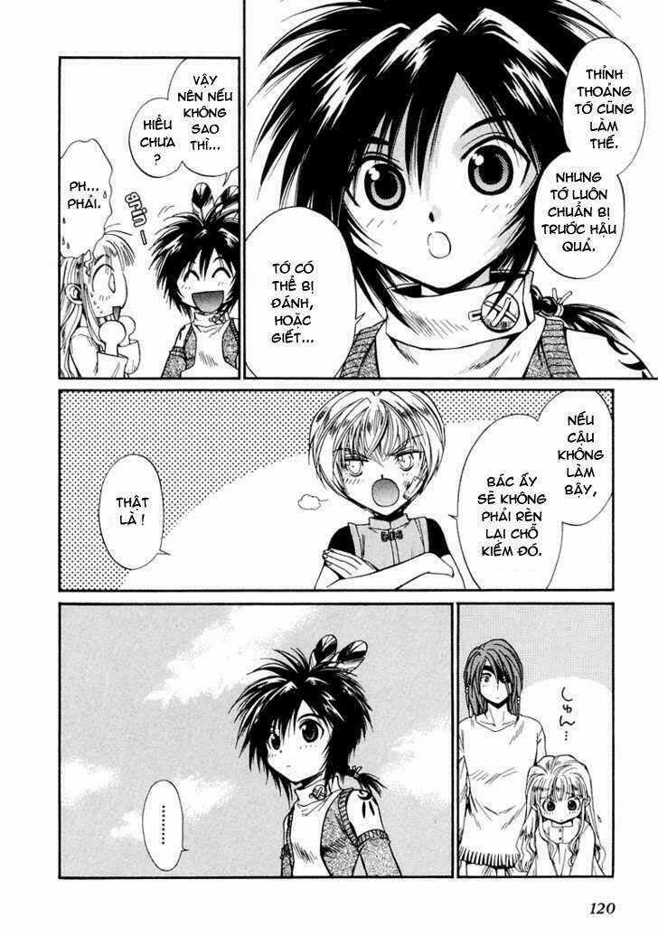 +Anima Chapter 12 trang 17