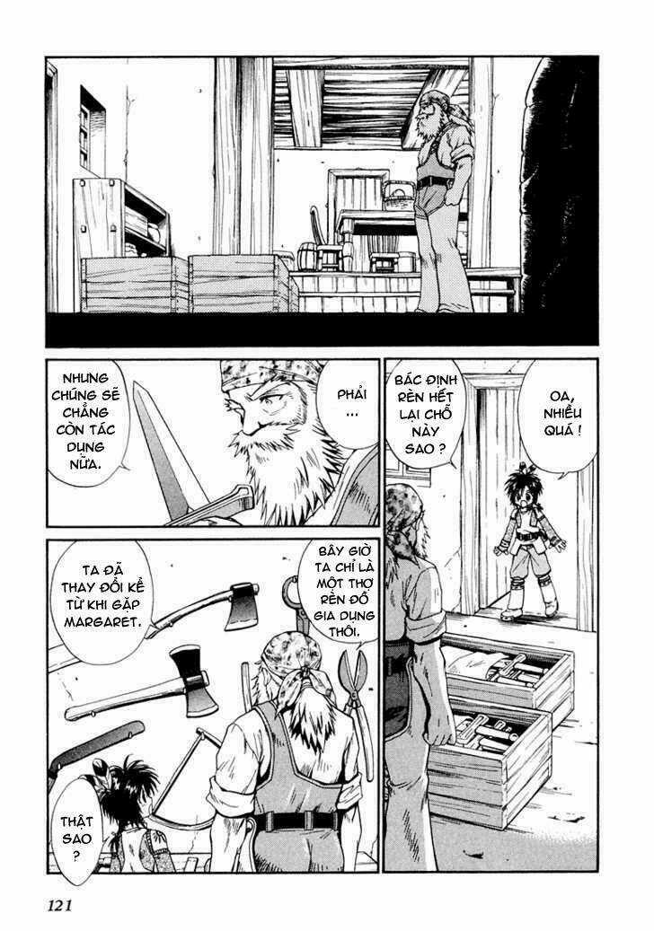 +Anima Chapter 12 trang 18