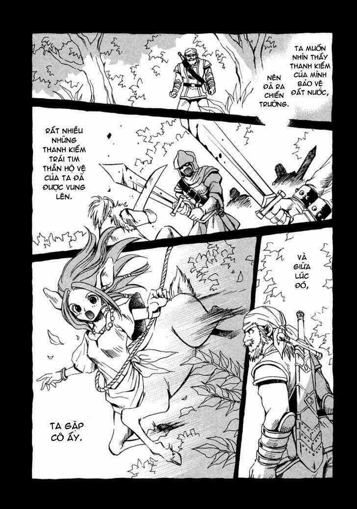 +Anima Chapter 12 trang 19