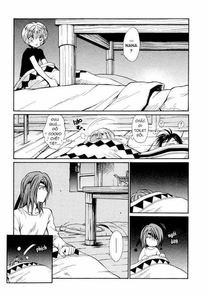 +Anima Chapter 12 trang 2