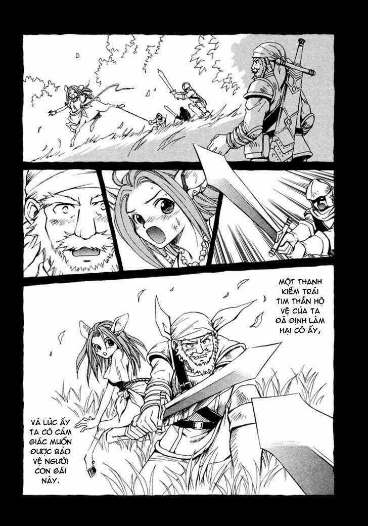 +Anima Chapter 12 trang 20