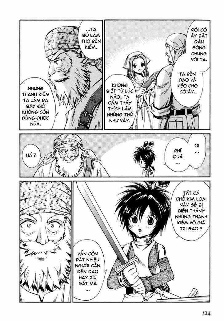 +Anima Chapter 12 trang 21