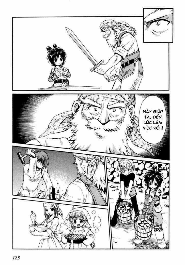 +Anima Chapter 12 trang 22