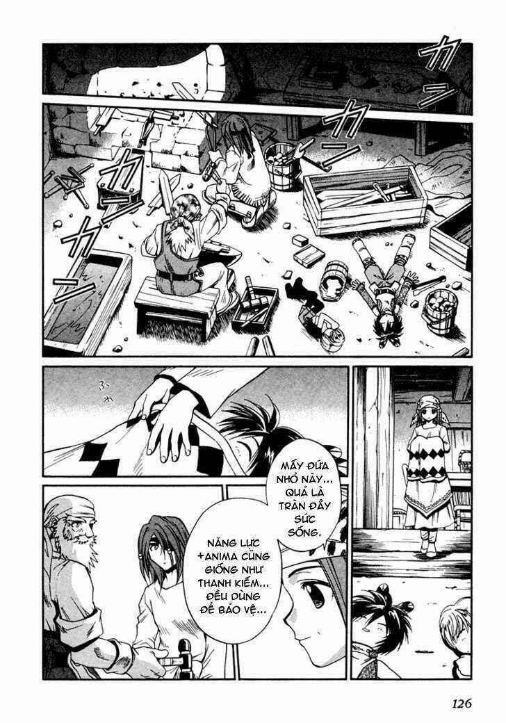 +Anima Chapter 12 trang 23