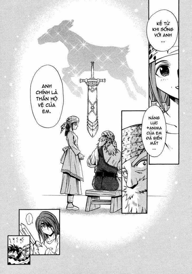 +Anima Chapter 12 trang 24