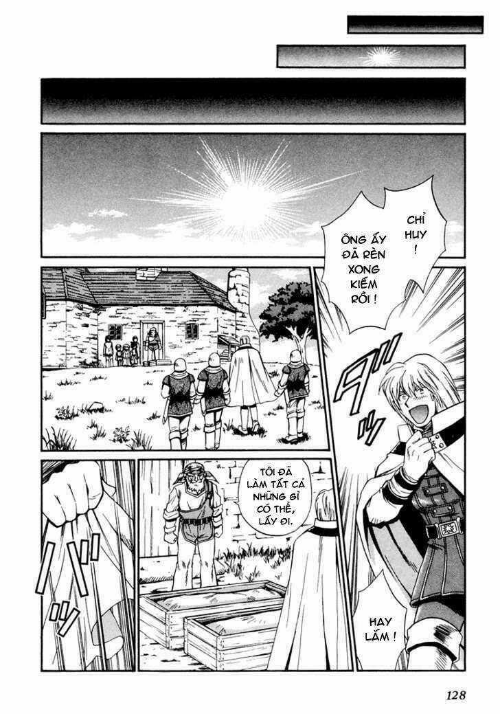 +Anima Chapter 12 trang 25