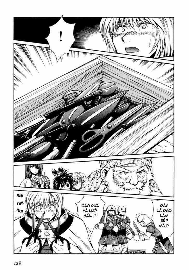 +Anima Chapter 12 trang 26