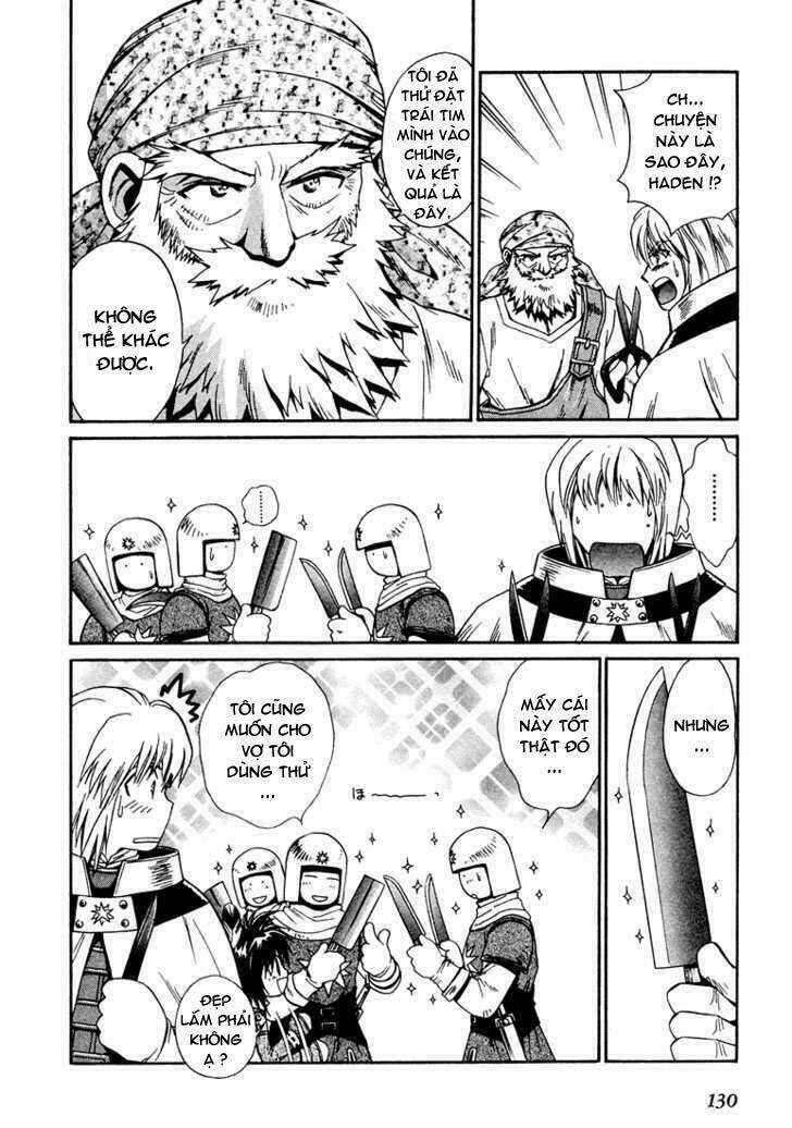 +Anima Chapter 12 trang 27