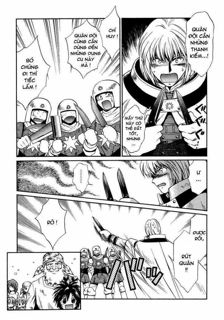 +Anima Chapter 12 trang 28