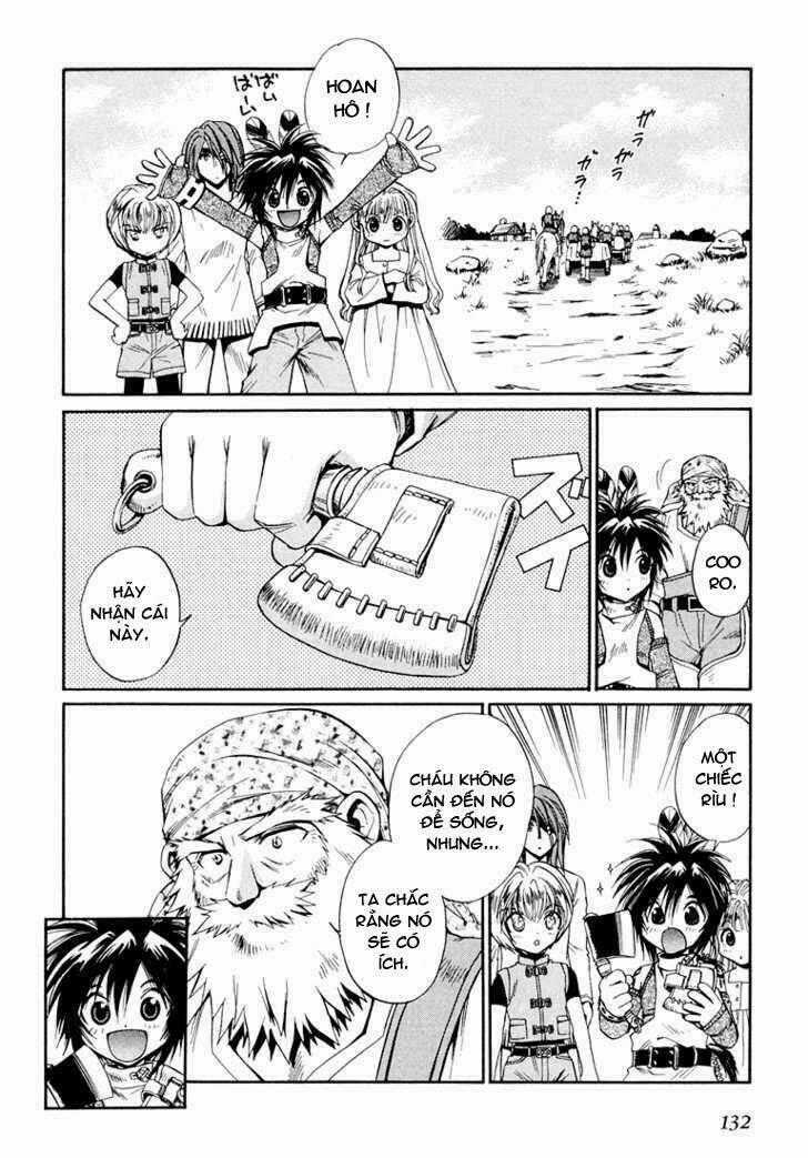 +Anima Chapter 12 trang 29